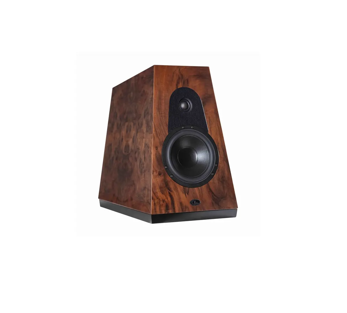 Qln Signature Speakers 1