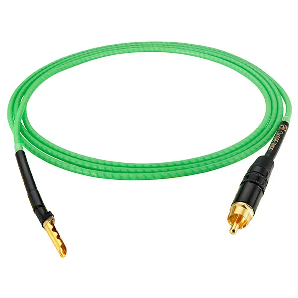 Nordost Q-Kore High-Performance Audio Cable