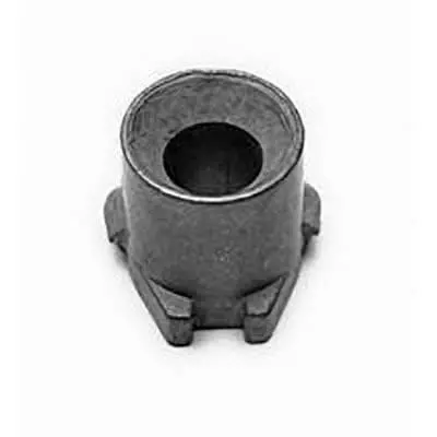 Quick Fuel Accelerator Pump Discharge Nozzles – Tunable Carburetor Components 1