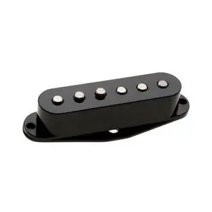 Dimarzio Area 61 (Black) 1