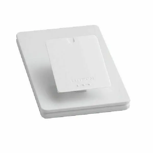 Lutron Pico Keypad Pedastals 1