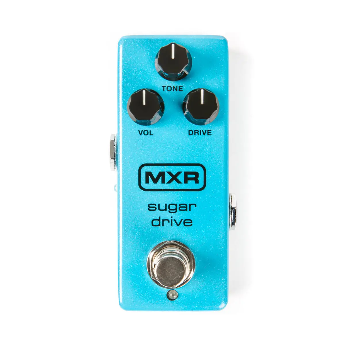 Mxr® Sugar™ Drive 1