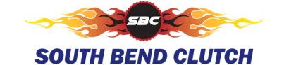 South Bend Clutch 98-02 Dodge Nv4500/98-02 Nv5600(235Hp)/00.5-02 Nv5600(245Hp) Repl Hyd Assembly - Hydx1.50 2