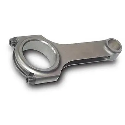 Scat Forged Aluminum Connecting Rods 2-35061252000A-1 1