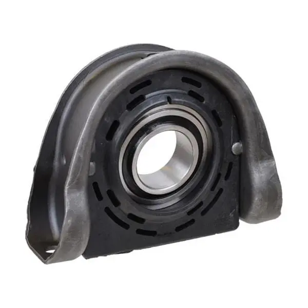 Skf Hb88512-Sa Driveshaft Center Support Bearing 1