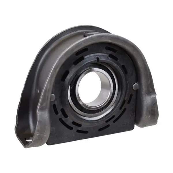 Skf Hb88512-Sa Driveshaft Center Support Bearing 2