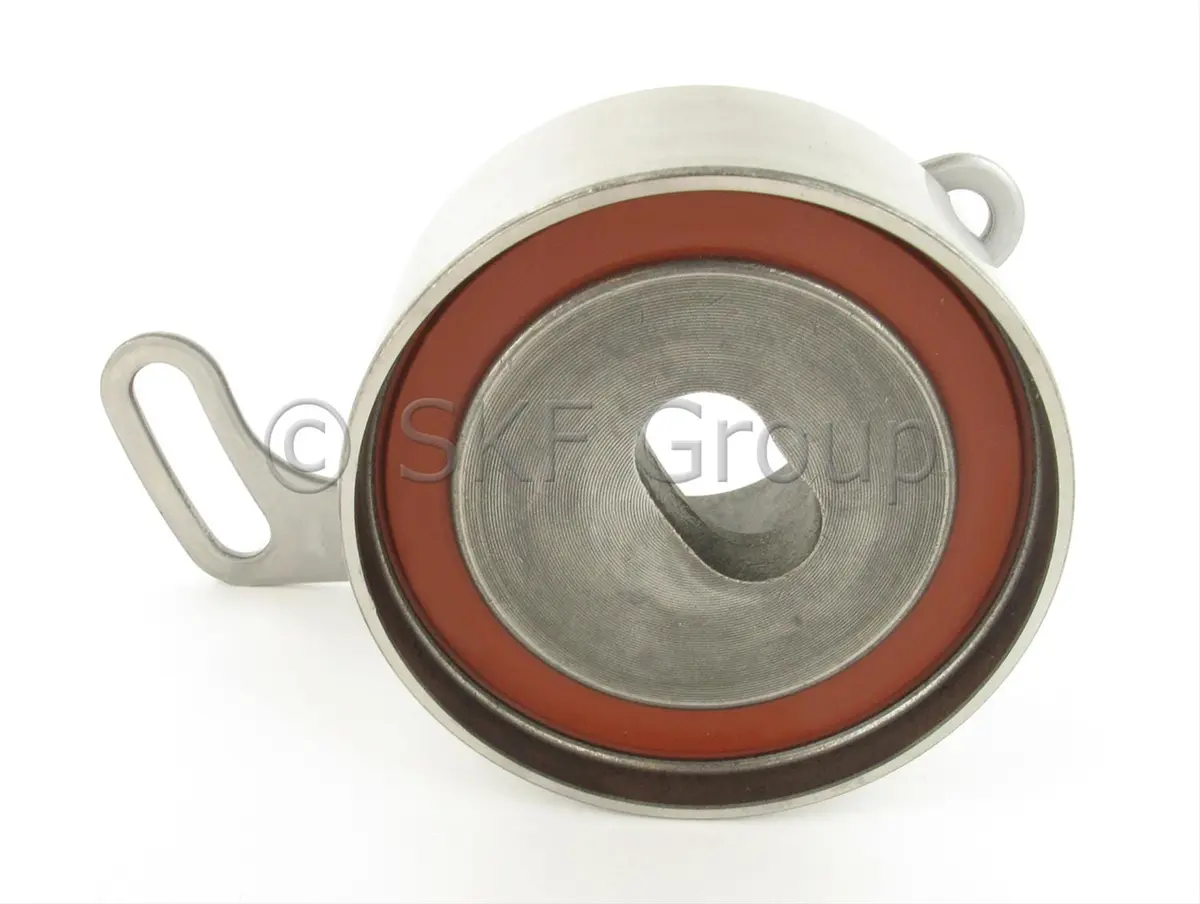 Skf Tbt73600 Timing Belt Tensioner Assembly 2