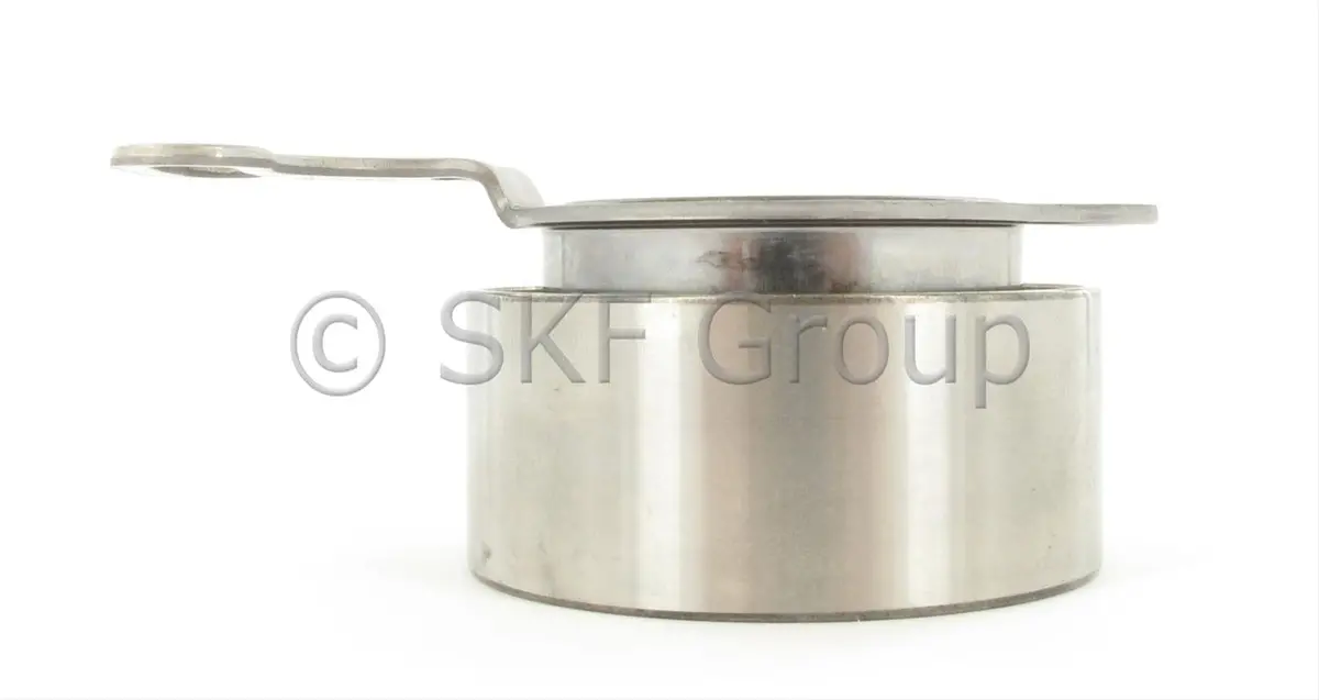 Skf Tbt73600 Timing Belt Tensioner Assembly 1