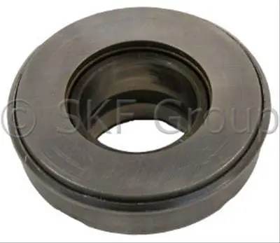 Skf 208-Ppba Sealed Deep Groove Ball Bearing – Universal Fit 1
