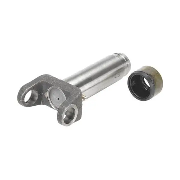 Skf U-Joint Yoke Assembly – Heavy-Duty Driveline Component (Ujn238041Kx) 2
