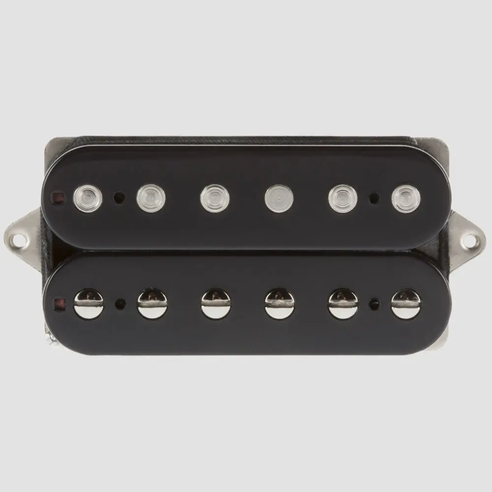 Suhr Ssh+ Humbucker 1