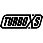 Turbo Xs Aluminium Weld-On Type H Bov Flange 1