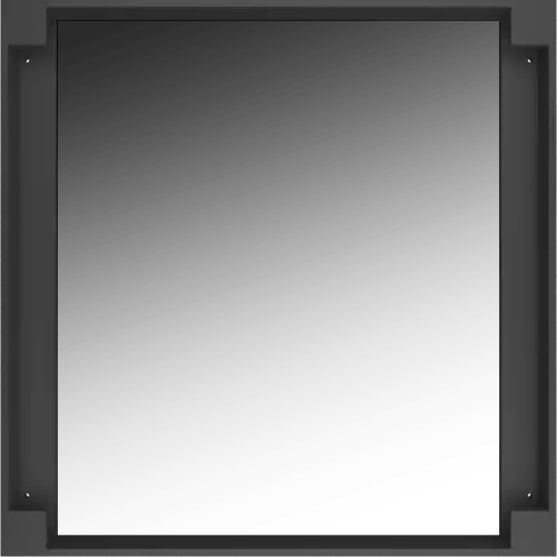 Artnovion Helen Cs Acoustic Panels 4