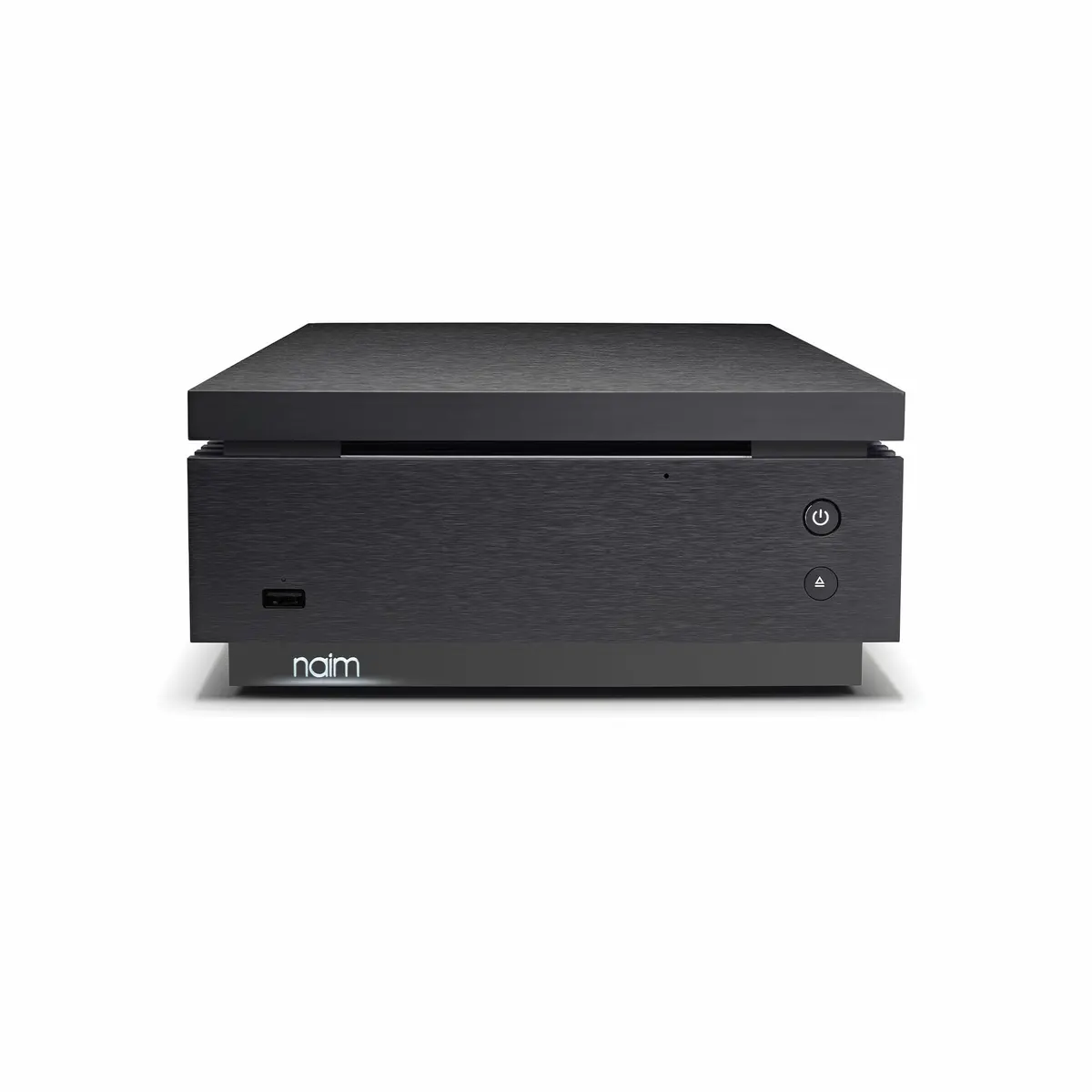 Naim Uniti Core Music Server (Preloved) - Christchurch 1