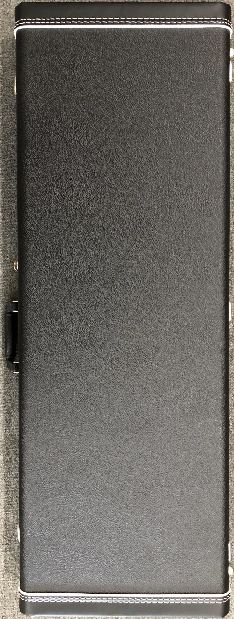 G&G Jazzmaster/Jaguar Case 1