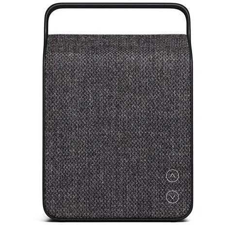Vifa Oslo Portable Bluetooth Speaker 1
