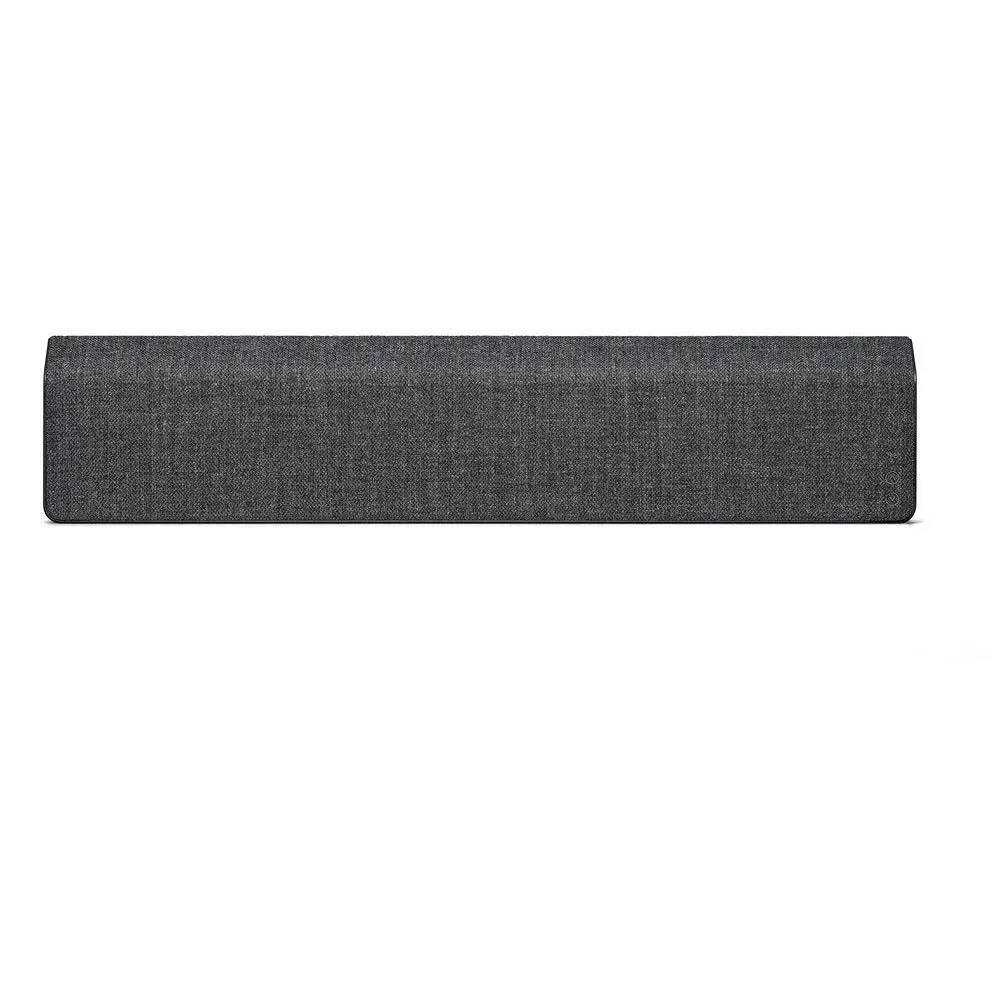 Vifa Stockholm 2.0 Wireless Speaker System 1