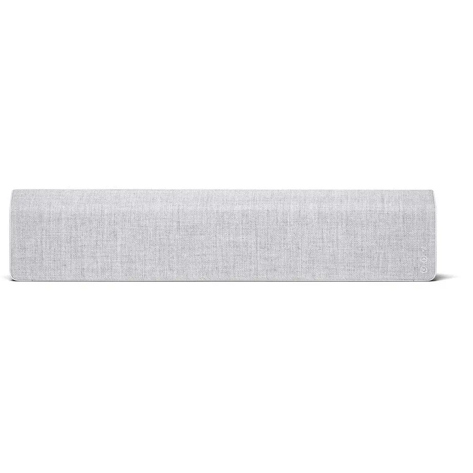 Vifa Stockholm 2.0 Wireless Speaker System 2