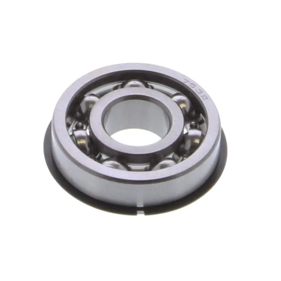 Winters Performance Differential Carrier Replacement Kit 1