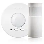 Lutron Wireless Sensors 1