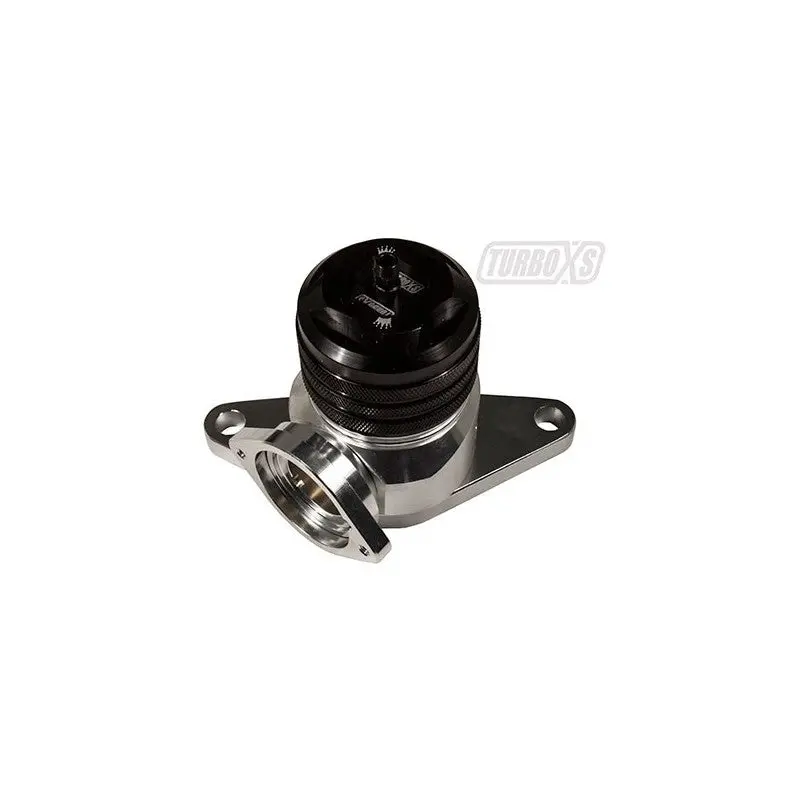 Turbo Xs 02-07 Wrx/ 04-09 Sti Recirculating Bypass Valve 2