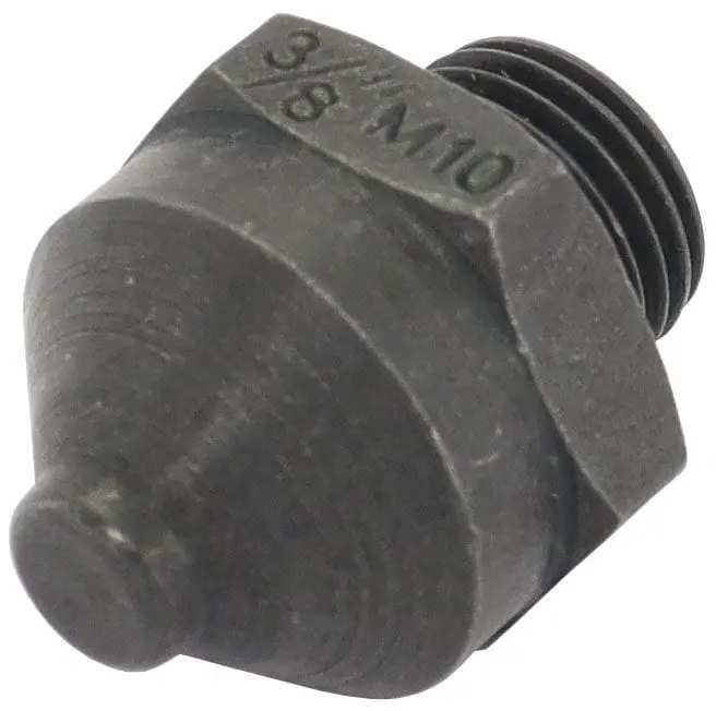 Af59-2460 Replacement Flaring Tool — Option 2 1