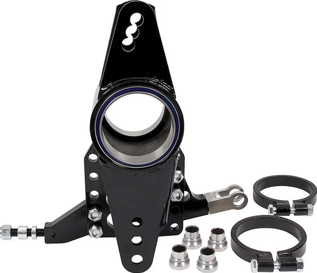 Allstar Performance Chassis Birdcage Assembly — Model All60404 1