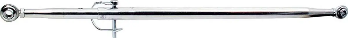 Allstar Performance All48004 Aero Wing And Spoiler Components 1