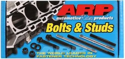 Arp 201-5401 Main Cap Fastener Set 1