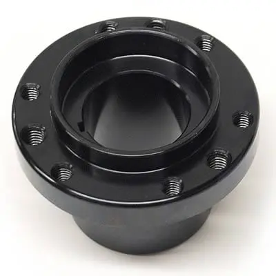 Ati916230 Replacement Hub Assembly For Performance Drivetrains 1