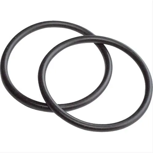 Billet Specialties 999410 Wheel Center Cap O-Ring Kit 1