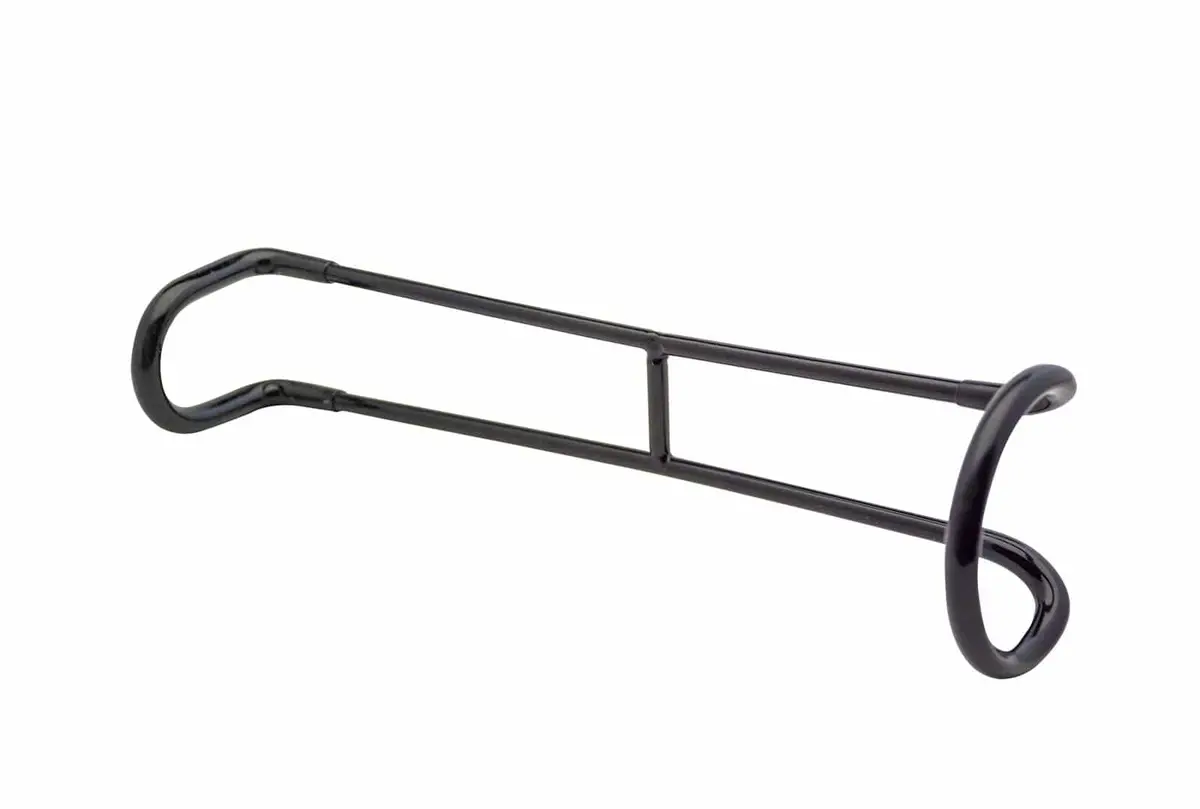Bob Drake Reproductions Door Hardware Service Tool – Tl-111 1