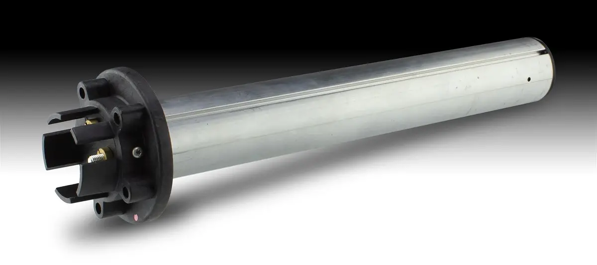 Classic Instruments Sn36T8 Tube-Style Fuel Level Sender 1