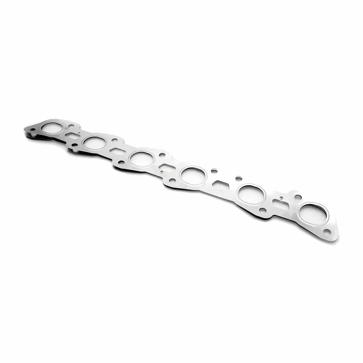 Cometic Multi-Layer Steel Head Gasket – 0.030" Thickness (C4177-030) 1