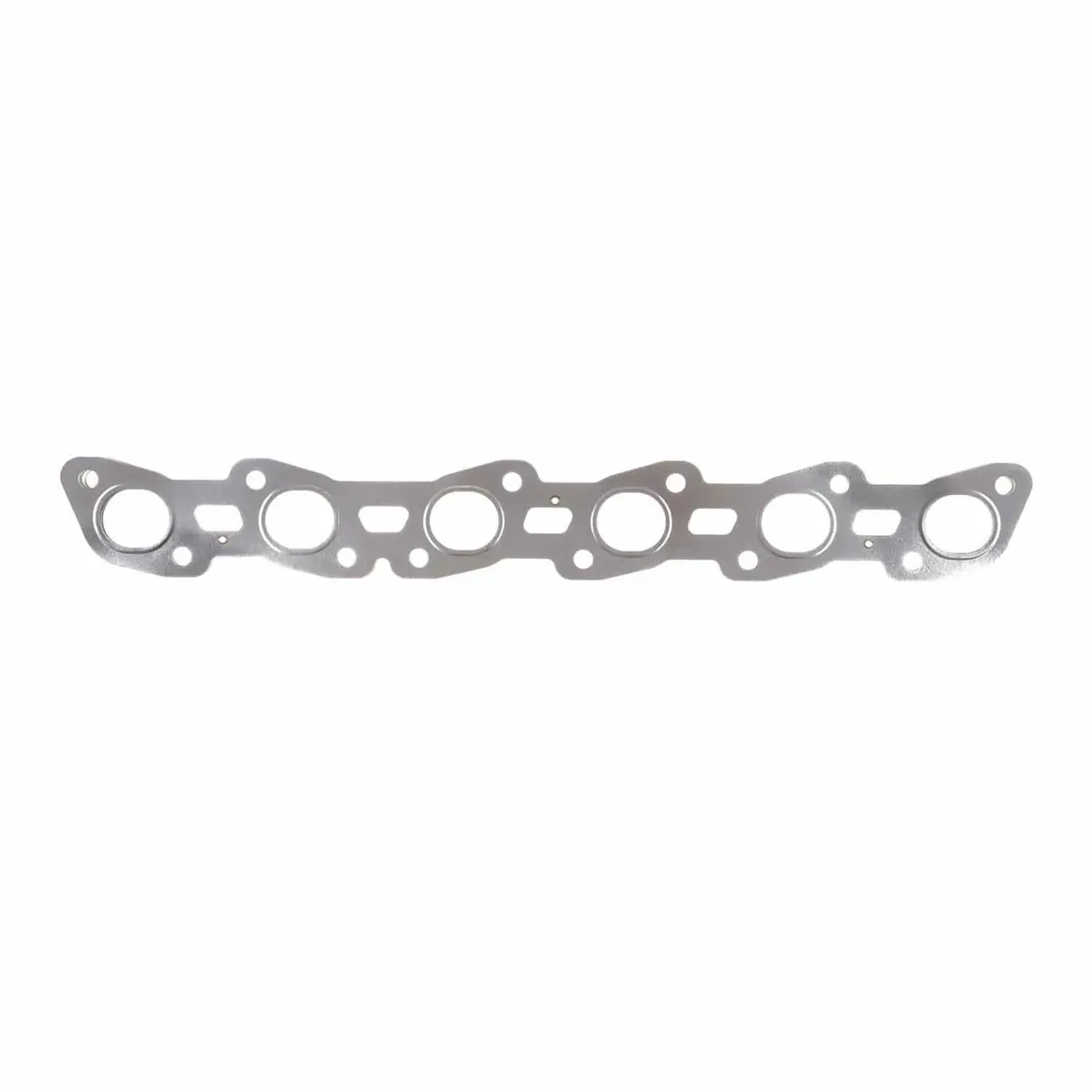Cometic Multi-Layer Steel Head Gasket – 0.030" Thickness (C4177-030) 2