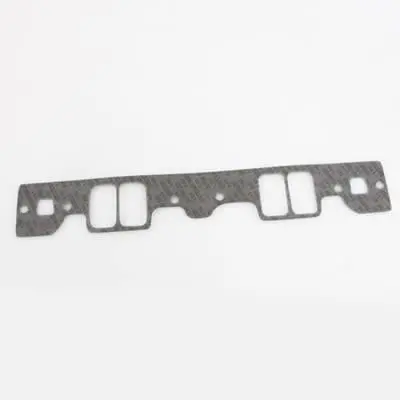 Cometic Ir476094Kf Intake Manifold Gasket – K-Series Compatible 1