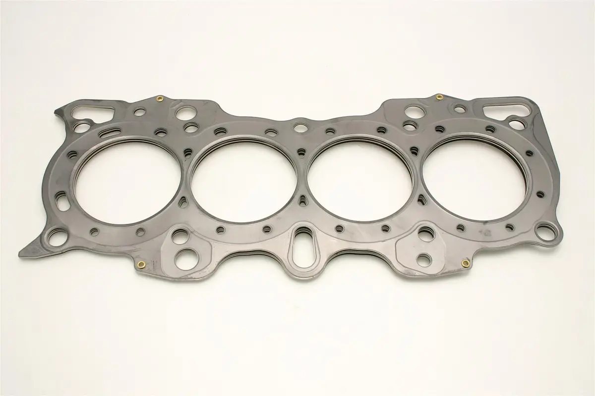 Cometic Multi-Layer Steel Head Gasket C4192-040 For High-Performance Engines 1