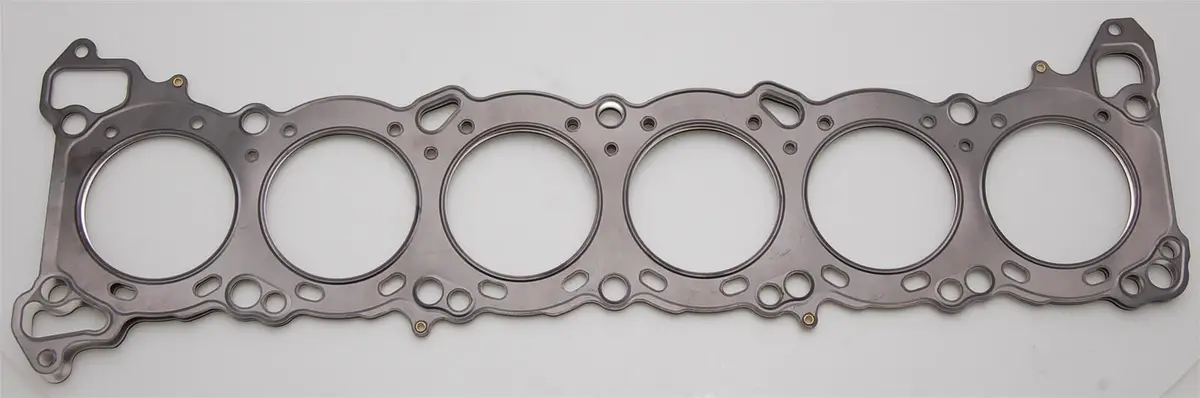 Cometic Mls Head Gasket – C4495-056 (0.056" Thickness) 1