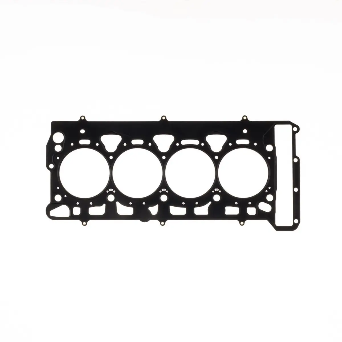 Cometic C4976-040 Multi-Layer Steel Head Gasket 1