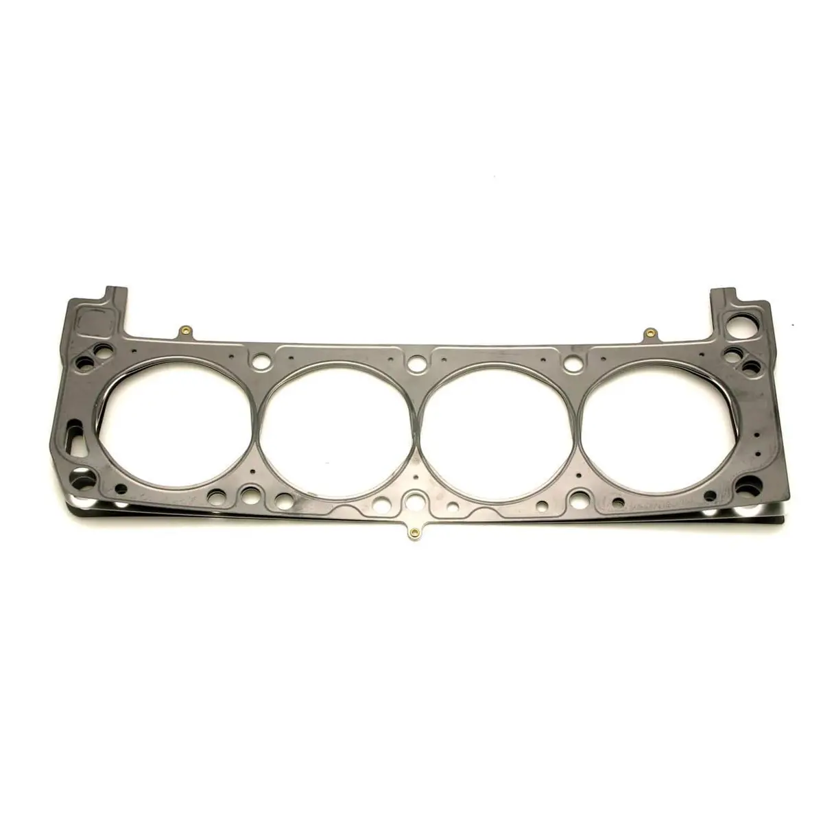 Cometic C5113-051 Mls Multi-Layer Steel Head Gasket 1
