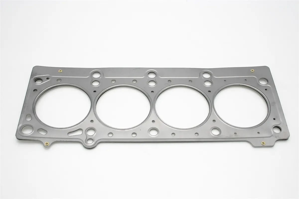 Cometic Mls Head Gasket – 0.036" Thickness (C5497-036) 1