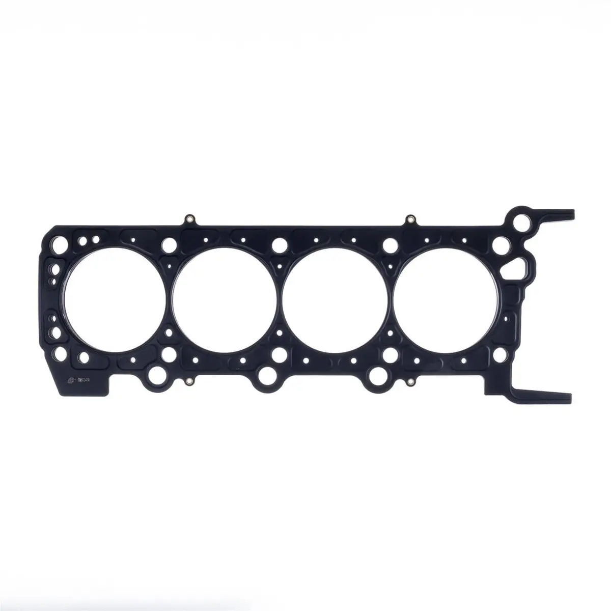 Cometic C5502-089 Multi-Layer Steel (Mls) Head Gasket 1