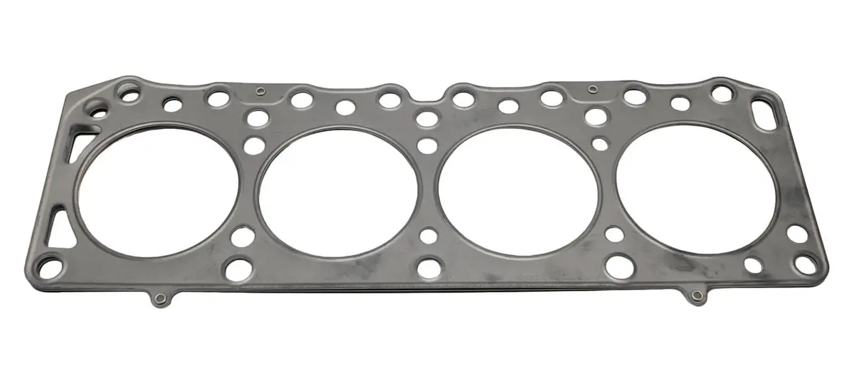 Cometic Mls Head Gasket C5801-030 – 0.030" Thickness, Precision Fit 1