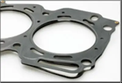 Cometic Mls Head Gasket – C5959-030 (0.030" Thickness) 1