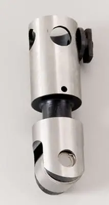 Comp Cams Endure-X Roller Lifters – 830-2, High-Durability Hydraulic Design 1