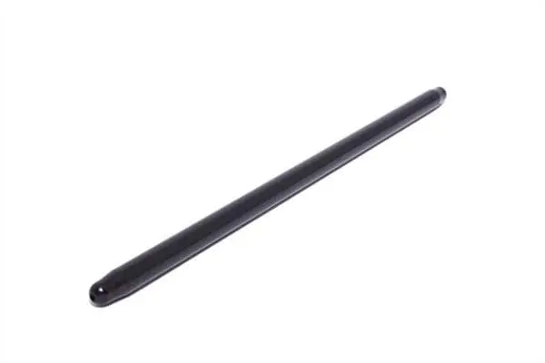 Comp Cams Hi-Tech Pushrods – 7981-1, Precision-Ground Steel 2