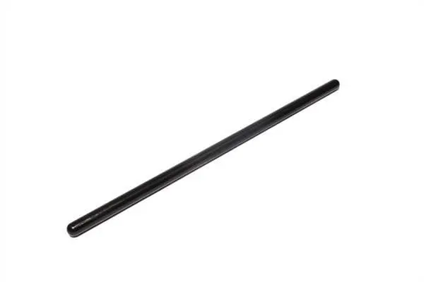 Comp Cams Hi-Tech Pushrods – 7981-1, Precision-Ground Steel 1