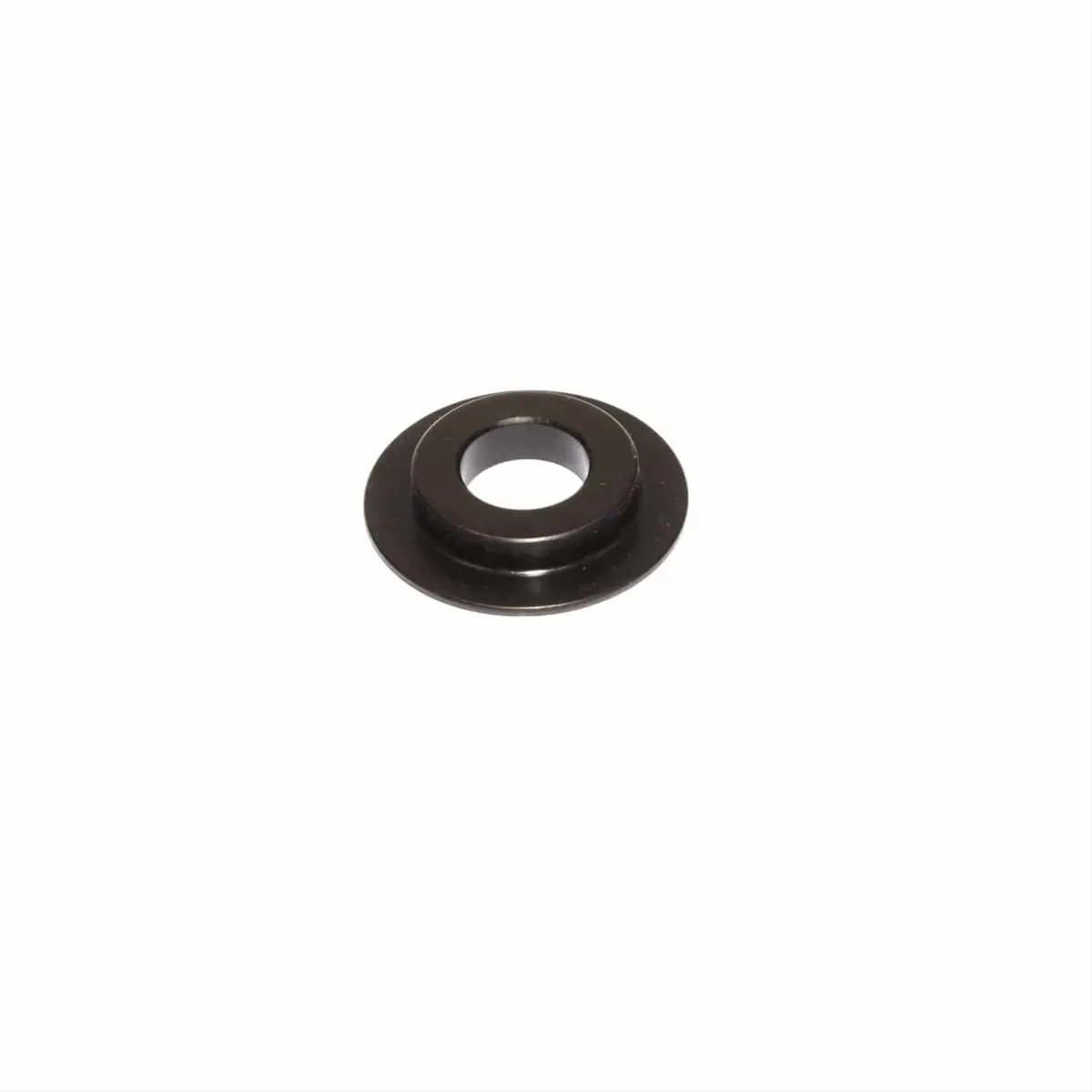 Comp Cams 4682-1 Precision Valve Spring Locators 1