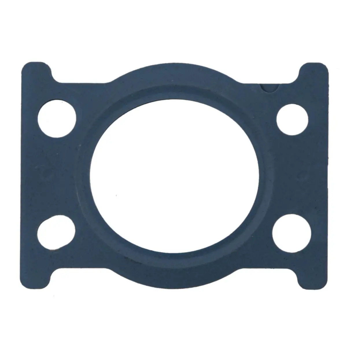Fel-Pro 73091 Egr Valve Gasket – Oem-Style Replacement Seal 1