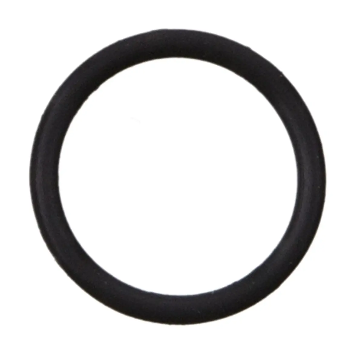 Fel-Pro Precision O-Ring Seals – Heat-Resistant, Reusable Engine Gasket Components 1